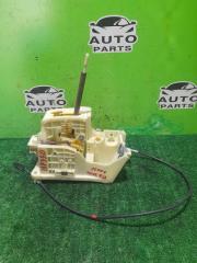 Селектор акпп KIA SOUL 2009 контрактная Селектор акпп KIA SOUL 2009