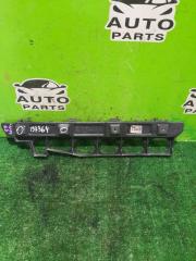 Крепление бампера заднее правое KIA K7 2011