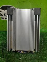 Усилитель звука KIA SOUL 2009