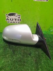 Зеркало переднее правое KIA K7 2011