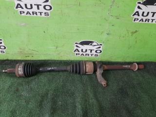 Привод передний правый KIA K7 2010