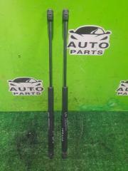 Запчасть амортизатор задней двери задний KIA SOUL 2009