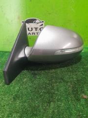 Зеркало переднее левое KIA SPORTAGE 2015