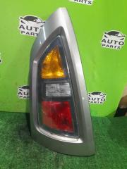Запчасть стоп-сигнал задний левый KIA SOUL 2009