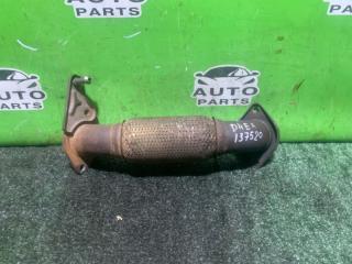 Гофра глушителя KIA SPORTAGE 2005 контрактная Гофра глушителя KIA SPORTAGE 2005