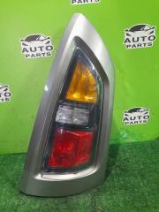 Запчасть стоп-сигнал задний правый KIA SOUL 2009