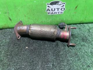 Гофра глушителя KIA SORENTO 2013 контрактная Гофра глушителя KIA SORENTO 2013