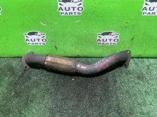 Гофра глушителя KIA CARNIVAL 2007 контрактная Гофра глушителя KIA CARNIVAL 2007