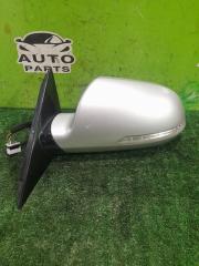 Зеркало переднее левое KIA K7 2011