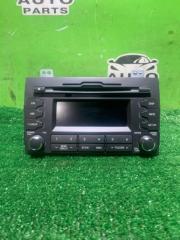 Магнитофон KIA SPORTAGE 2015 контрактная Магнитофон KIA SPORTAGE 2015