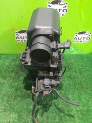 Корпус воздушного фильтра KIA CARNIVAL 2007