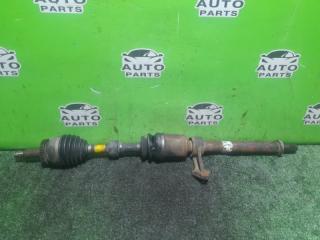 Привод передний правый KIA SORENTO 2010