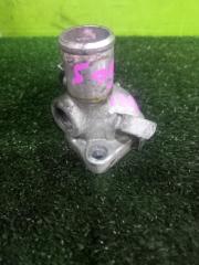 Запчасть крышка корпуса термостата DAIHATSU NAKED