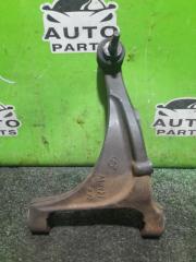 Рычаг верхний задний правый KIA SORENTO 2009