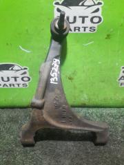 Рычаг верхний задний левый KIA SORENTO 2009