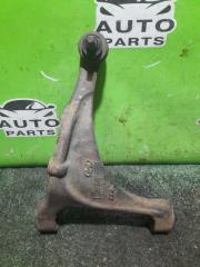 Рычаг верхний задний левый KIA SORENTO 2010
