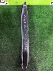 Запчасть защита крыла передняя левая VOLKSWAGEN POLO 2011