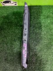 Запчасть защита крыла передняя правая VOLKSWAGEN POLO 2011