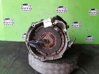 Запчасть мкпп HYUNDAI PORTER 2015