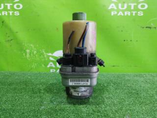 Запчасть насос гидроусилителя VOLKSWAGEN POLO 2011