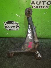 Рычаг верхний задний правый KIA SORENTO 2009