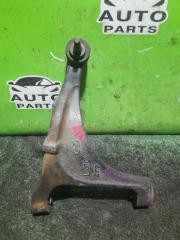 Рычаг верхний задний левый KIA SORENTO 2009