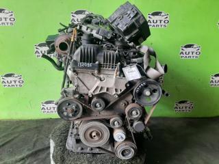 Двигатель KIA SORENTO 2010 контрактная Двигатель KIA SORENTO 2010