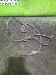 Фото запчасти датчик abs передний правый KIA K5 2012 контрактная запчасть Запчасть датчик abs передний правый KIA K5 2012