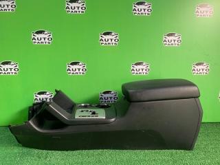 Бардачок между сиденьями KIA SORENTO 2010 контрактная Бардачок между сиденьями KIA SORENTO 2010