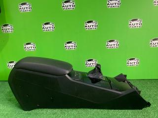 Бардачок между сиденьями KIA K7 2010 контрактная Бардачок между сиденьями KIA K7 2010