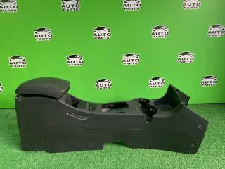 Бардачок между сиденьями KIA SPORTAGE 2007 контрактная Бардачок между сиденьями KIA SPORTAGE 2007