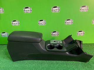 Бардачок между сиденьями KIA SORENTO 2010 контрактная Бардачок между сиденьями KIA SORENTO 2010