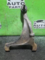 Рычаг верхний задний правый KIA SORENTO 2009