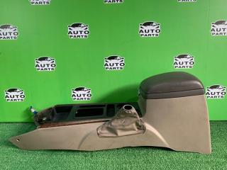 Бардачок между сиденьями KIA SORENTO 2003 контрактная Бардачок между сиденьями KIA SORENTO 2003