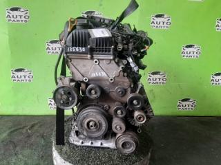 Двигатель KIA SORENTO 2010 контрактная Двигатель KIA SORENTO 2010