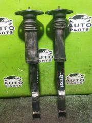 Амортизатор задний KIA K5 2012