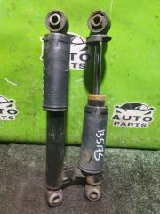 Амортизатор задний KIA SORENTO 2010