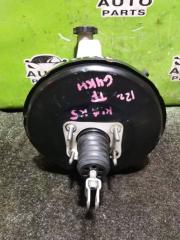 Фото запчасти главный тормозной цилиндр KIA K5 2012 контрактная запчасть Запчасть главный тормозной цилиндр KIA K5 2012