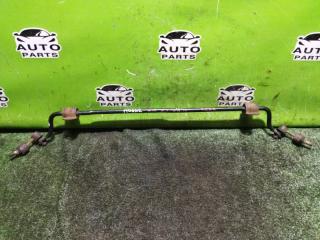 Стабилизатор задний KIA K7 2010