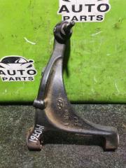 Рычаг верхний задний левый KIA SORENTO 2009