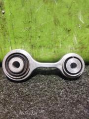 Запчасть рычаг верхний задний правый BMW 5-SERIES GRAN TURISMO 2016