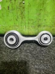 Запчасть рычаг верхний задний левый BMW 5-SERIES GRAN TURISMO 2016