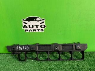 Крепление бампера заднее правое KIA K7 2010