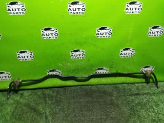 Стабилизатор задний KIA SORENTO 2010