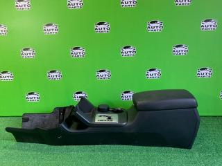 Бардачок между сиденьями KIA SORENTO 2009 контрактная Бардачок между сиденьями KIA SORENTO 2009