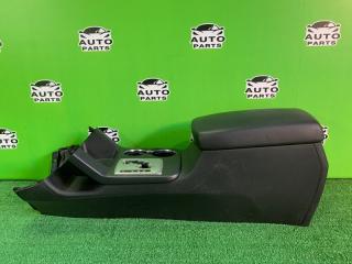 Бардачок между сиденьями KIA SORENTO 2010 контрактная Бардачок между сиденьями KIA SORENTO 2010