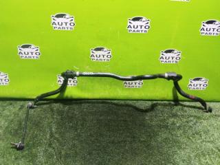 Стабилизатор передний KIA SORENTO 2009