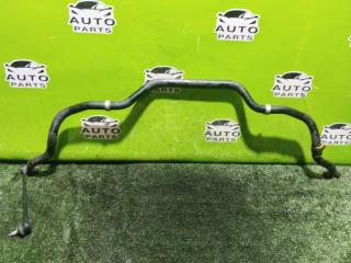 Стабилизатор передний CHEVROLET CAPTIVA 2006