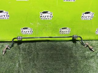 Фото запчасти стабилизатор задний KIA K5 2012 контрактная запчасть Запчасть стабилизатор задний KIA K5 2012