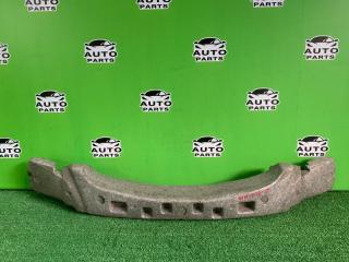 Абсорбер бампера передний KIA K7 2010 контрактная Абсорбер бампера передний KIA K7 2010